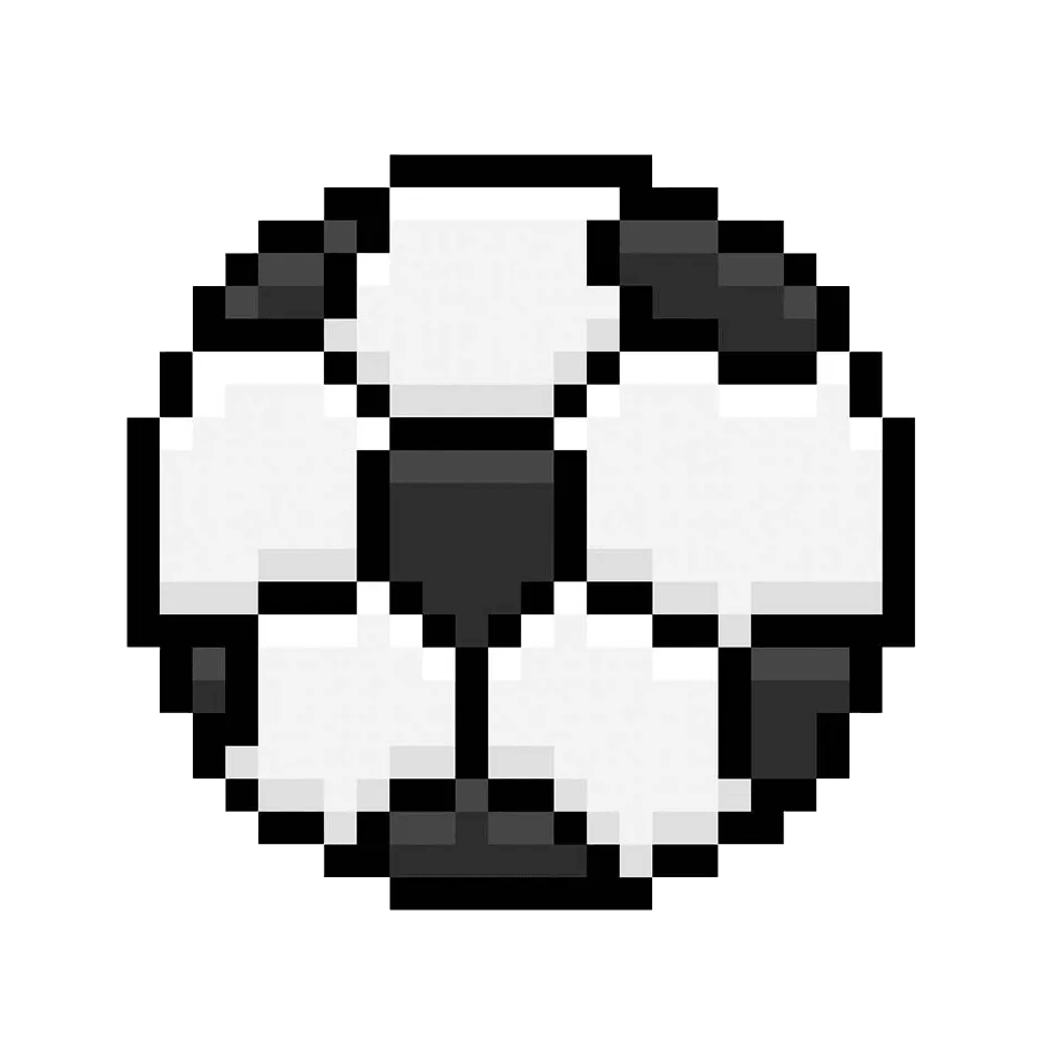 الكرة